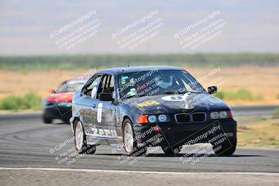 media/Sep-29-2024-24 Hours of Lemons (Sun) [[6a7c256ce3]]/Sunrise (1115a-1130a)/